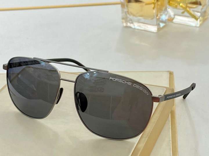 Picture of Porschr Design Sunglasses _SKUfw38649149fw